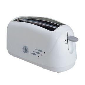 XB8933 Toaster